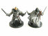 Larethar Gulgrin (Dwarf Fighter) - Monster Menagerie -  6/45